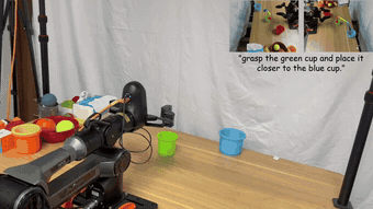 3DWay